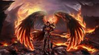 kiril-accompanied-by-inferno_wide