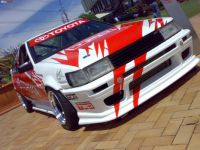 gt