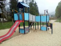 Playground 29