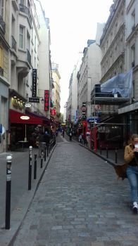 france 2109 paris 101