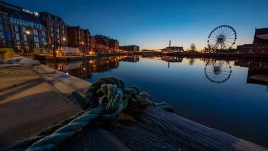 Poland_Gdańsk