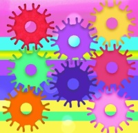 MICRO BUGS