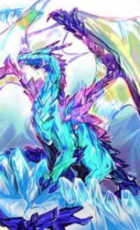crystal_dragon_by_enijoi-d5z49qn