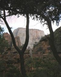 Utah 1