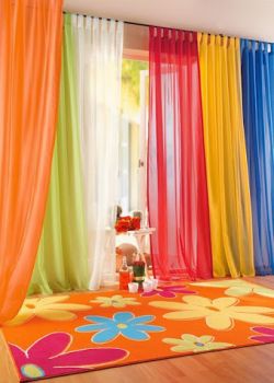 Solve Curtain Design Idea Choose Easy Directions Help Kids Room