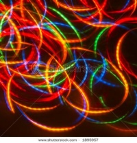 shutterstock fractal