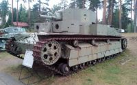 T-28