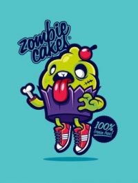 zombie_cakes_by_cronobreaker-d5x44ra