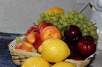 Fruity Tooty