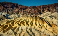 colours-of-death-valley-trey-ratcliff