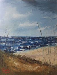 strand-en-duin-09:2019