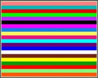 Stripes 3.2.96