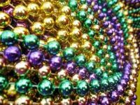 Mardi Gradi