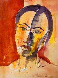 Anna - Rainer Casna