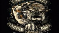 usmc-free-screensavers-play-474040