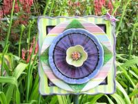 GARDEN IDEAS FOR THIS SPRING...