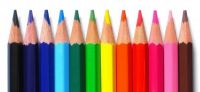 Pencils