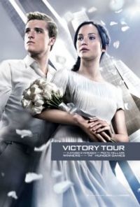 Hunger-games-catching-fire-victory-tour-poster
