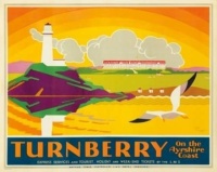 turnberry