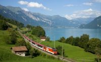 ZB_Interregio_mit_HGe_101_bei_Niederried