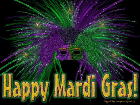 Happy-Mardi-Gras-new-orleans-18782595-650-488