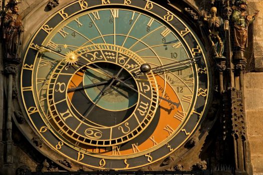 Prague-Astronomical_clock-Clock-Old_Town_Prague-Prague_Astronomical_Clock-original