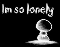Im-So-Lonely