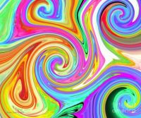 bright-colored-swirls-annie-zeno