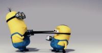 Minions