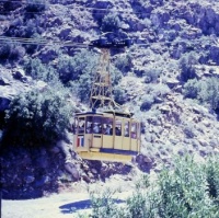 Palm Springs aerial tramway (0829)