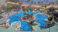 23 03 24 Royal Sonesta Kaua'i Resort_Screenshot 2_image-7516-1679711081943