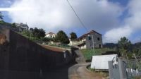 088 Ilha-Madeira