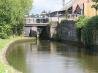 A cruise along the Trent and Mersey Canal, Hardings Wood Junction to Derwent Mouth (188)