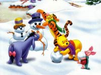 Disney-Christmas-WallpaperTHR999HKRG-22