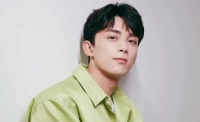 Wu Lei