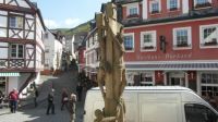 Bernkastel-Kues