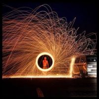 fire-twirl-vanagon_ph