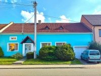 Topolná 5