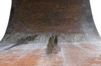 Croxdale Viaduct - a different view