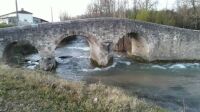 Pont Romieu
