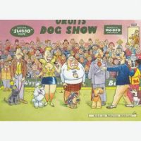dog-show