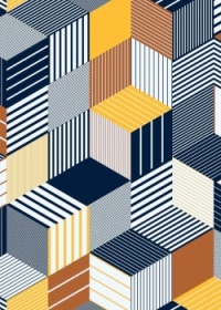 Geometry 3D