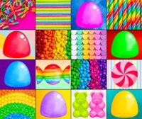 Sweet Treats