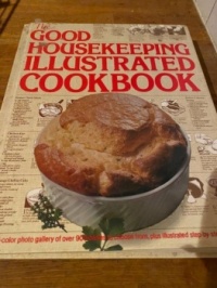 Good Housekeeping