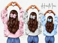 cuteee