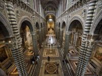 Siena-Duomo-Cathedral-marble-floors