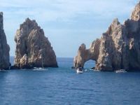 Cabo San Lucas