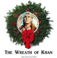 Holiday Wreath