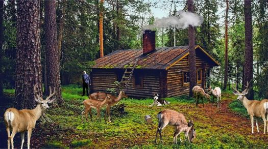 Eurasian Deer Wsj Crossword Whitetail Jigsaw Puzzles Deer Fawn Doe 