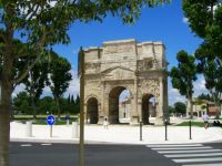 orange_france
